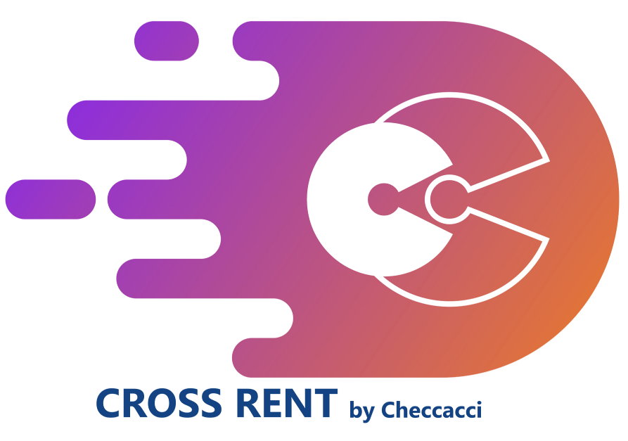 cross-logo